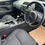 Thumbnail: 2015 JAGUAR XE SE 2.0D, 103200 MILES, FULL YEARS MOT & SERVICE,