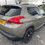 Thumbnail: 2015 PEUGEOT 2008 1.2 ALLURE 5DR ONLY 83500 ** SOLD ** SOLD **