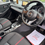 Thumbnail: 2015 MAZDA 2 1.5 SPORT NAV 5DR, ** AUTOMATIC ** ONLY 31300 MILES ** SOLD ** SOLD