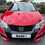 Thumbnail: 2016 HONDA CIVIC 1.4 I-VTEC SPORT 5 DR ** SOLD ** SOLD **