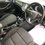 Thumbnail: 2018 VAUXHALL ASTRA SRI 1.6* RARE TURBO MODEL **SOLD **
