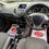 Thumbnail: 2015 (65) FORD FIESTA 1.0 ZETEC S ECOBOOST 3DR, ONLY 62500 MILES ** SOLD **