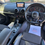 Thumbnail: 2016 (66) AUDI A3 1.4TFSI * AUTOMATIC * S-LINE 3DR ONLY 93500MILES. 2 KEYS, FULL
