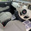 Thumbnail: 2014 FIAT 500 1.2 LOUNGE , 3DR, ONLY 76600 MILES ** SOLD **