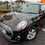 Thumbnail: 2014 MINI COOPER 1.5 3DR, ONLY 65200 MILES  ** SOLD ** SOLD **