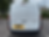 Thumbnail: 2020 (70) RENAULT KANGOO 1.5DCI BUSINESS 139100 ** SOLD * SOLD **
