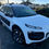Thumbnail: 2015 CITREON C4 CACTUS FLAIR 1.6 BLUEHDI, ONLY 89800 MILES, WITH FULL SERVICE