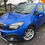 Thumbnail: 2015 (65)  VAUXHALL MOKKA TECH LINE  1.4 TURBO ** AUTOMATIC** SOLD ** SOLD **