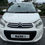 Thumbnail: 2016 CITROEN C1 1.0 FEEL 3DR ONLY 76800 MILES WITH SERVICE HISTORY, 2KEYS