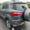Thumbnail: 2015 FORD ECOSPORT TITANIUM 1.0TURBO 5DR, ONLY 51000 MILES ** SOLD ** SOLD **