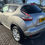 Thumbnail: 2016 NISSAN JUKE 1.6 DIG-T ACENTA 5DR, ONLY 99900 MILES WITH SERVICE HISTORY,
