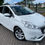 Thumbnail: 2013 63 PEUGEOT 208 ACTIVE 1.2 ONLY 65400 MILES, ** SOLD **