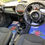 Thumbnail: 2012 (62) MINI ONE 1.6 3DR, ONLY 71300 MILES , 2 KEYS, ** SOLD **