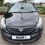 Thumbnail: 2013 VAUXHALL CORSA 1.4T BLACK EDITION ** SOLD **