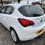 Thumbnail: 2015 VAUXHALL CORSA 1.2 SE ONLY 69600 MILES, 2 KEYS ** SOLD ** SOLD **