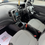 Thumbnail: 2013 (63) RENAULT CAPTUR 0.9 TCE DYNAMIQUE NAV ** SOLD ** SOLD **