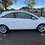 Thumbnail: 2015 VAUXHALL CORSA 1.2 ACTIVE AC 3DR, 2 KEYS, ONLY 62500 MILES ** SOLD ** SOLD 