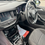 Thumbnail: 2017 VAUXHALL ASTRA SRI 1.0 77500 MILES ** SOLD ** SOLD **