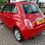 Thumbnail: 2014 (64) FIAT 500 POP 1.2 3DR, ONLY 42800 MILES WITH SERVICE HISTORY ** SOLD **