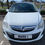 Thumbnail: 2011 VAUXHALL CORSA 1.2 LIMITED EDITION 3DR, ONLY 61536 MILES ** SOLD **