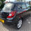 Thumbnail: 2012 62 VAUXHALL CORSA 1.2 SXI A/C 5DR, ONLY 73086 MILES ** SOLD **