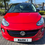 Thumbnail: 2016 VAUXHALL ADAM 1.2 ENERGISED, 3DR ONLY 36700 MILES FROM NEW ** SOLD** SOLD *