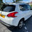 Thumbnail: 2014 PEUGEOT 2008 1.2 ALLURE 5DR ONLY 86500 MILES ** SOLD ** SOLD **
