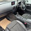 Thumbnail: 2014 (63Audi A3 Sline  S3 replica  1.4 TFSI DSG ** sold ** sold **