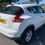 Thumbnail: 2011 NISSAN JUKE 1.6 VISA 5DR, ONLY 58400 MILES ** SOLD **
