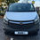 Thumbnail: 2014 (64) VAUXHALL VIVARO 1.6CDTI 2700, ONLY 47900 MILES ** SOLD ** SOLD **