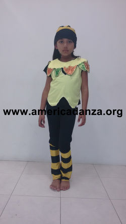 IMG_20150331_183415534 - Copia