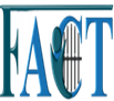 FACT logo.png