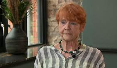 Vera Baird.jpeg