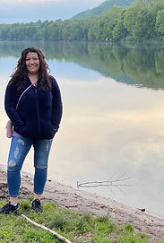 MFR, CFT, torticollis, delayed gross motor, scoliosis