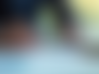 Drafting a Risk Management Plan Template: Essential for Effective Risk Management Plan Use