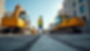 Using a Hazard Checklist Guide Effectively: Your Path to Safer Workplaces