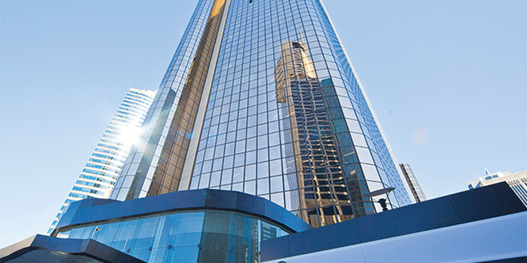 Safety Advisor Brisbane_WHS Consultant Brisbane.png