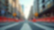 Designing an Effective Traffic Safety Plan