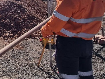 Health and Safety Auditor Brisbane - Hire a safety consultant to conduct your site inspections thoroughly.