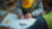 The Importance of Engaging a WHS Consultant in Brisbane