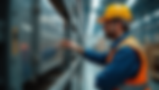 The Role of a Workplace Safety Consultant Explained