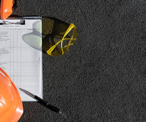 Workplace health and safety consulting services Brisbane Queensland