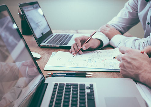 Workplace health and safety consulting services Brisbane Queensland
