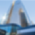 What Does a WHS Consultant Do and When Should Your Business Get a WHS Audit? Stay Safe Enterprises provides WHS consulting services in Brisbane.
