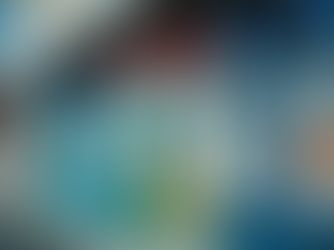 Managing a Chemical Safety Register: Your Guide to Workplace Safety