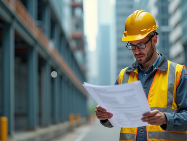 Top WHS Consultants and Safety Advisors in Brisbane and Sunshine Coast