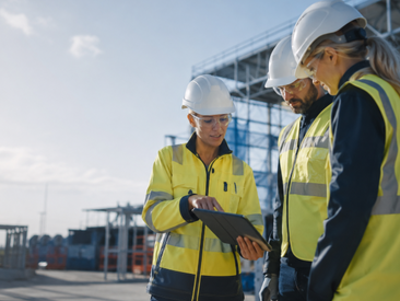 Why Every Business Needs Practical WHS Support