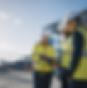 Why Every Business Needs Practical WHS Support