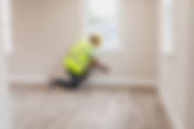 Master Workplace Safety: Uncover Hidden Hazards with Expert Audits