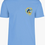 Thumbnail: Light Blue LogoT-Shirt